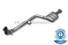 MERCE 210490582080 Catalytic Converter